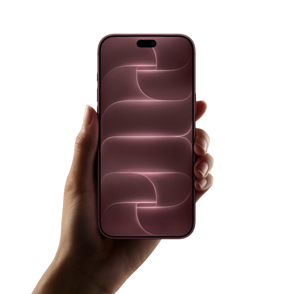 feedelio-iphone-18-pro-square