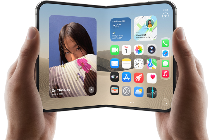 feedelio-iphone-duo